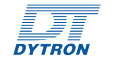 DYTRON