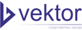 Vektor