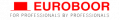 Euroboor