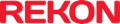 Rekon