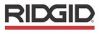 Ridgid