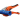 Для пластиковых труб