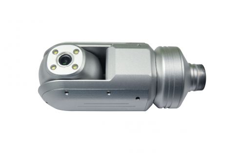 Телеинспекция WOPSON FH4 (80 м)