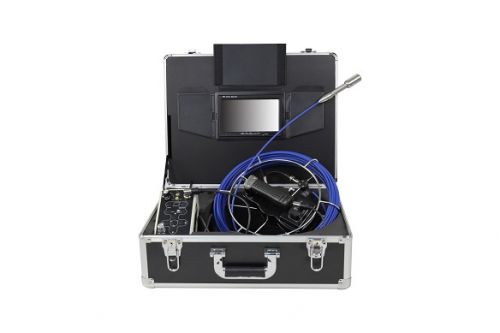Телеинспекция WOPSON  A1-C23 (50 м)