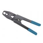 Пресс ручной PEX мод. FT-1824 B (18-24 мм)