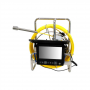 Телеинспекция WOPSON DZ3 -C38H (80 м)