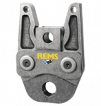 REMS Пресс-клещи TH
