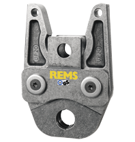 REMS Пресс-клещи TH