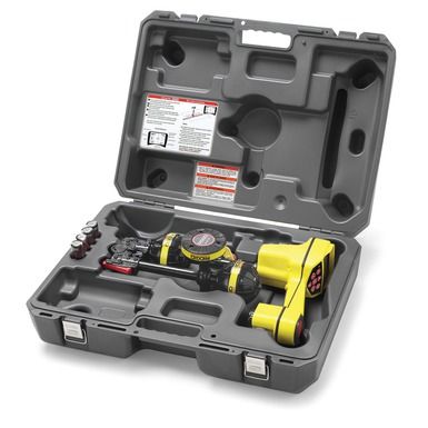 Трассоискатель RIDGID SeekTech SR-20