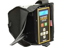 АППАРАТ ДЛЯ ЭЛЕКТРОМУФТОВОЙ СВАРКИ ADVANCE WELDING ATS180. МОЩНОСТЬ 3000 ВТ. ДИАМЕТР ТРУБ 16 - 200 ММ