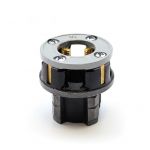 Резьбонарезная голова для клуппа 1" BSPT HSS
