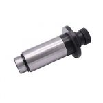 Ведущий ролик 1" для YG6C-A