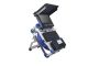 Телеинспекция WOPSON  HD1-C23ABH (30 м)