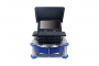 Телеинспекция WOPSON  HD1-C23ABH (30 м)