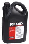 Масло резьбонарезное Ridgid