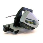 Труборез Exact P400 System