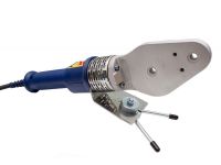 ПАЯЛЬНИК DYTRON POLYS P-4A 850W TRACEWELD SOLO