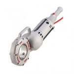 Клупп электрический резьбонарезной RIDGID 700
