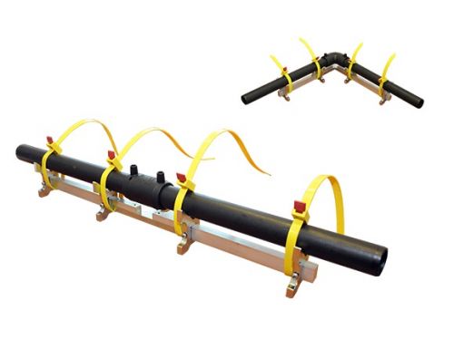 Ремешковый позиционер RITMO ALIGNER ECO 20 - 63