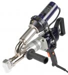 Ручной сварочный экструдер WELDY BOOSTER EX2