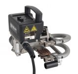 Сварочный автомат горячего клина WELDY MINIWELDER GEO2 (Минивелдер Гео2)
