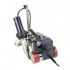 Сварочный автомат горячего воздуха WELDY ROOFER RW3400 (Руфер RW3400)