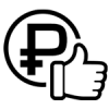 Правильные цены
