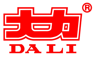 htb1orx6mqagskjjy0fcq6azevxa5.png