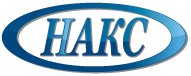 logo-main.png